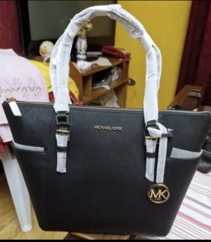 Other Michael Kors for sale  in Alexandria