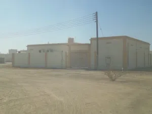 منزل للبيع صحار/مويلح (فرصة للجادين في الشراء)