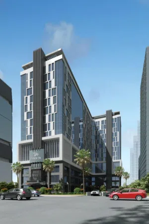 225 m2 More than 6 bedrooms Apartments for Sale in Assiut Other