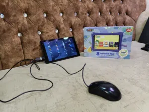 Itel  Other 64 GB in Basra