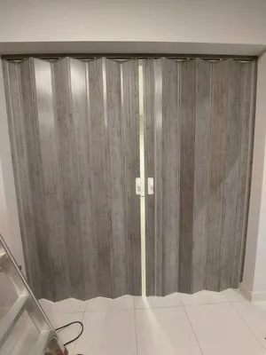 Doors1