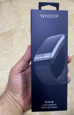 Other smart watches for Sale in Al Batinah