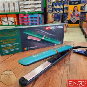 أحدث موديل ستريتنر من ماركة ENZO الايطالية