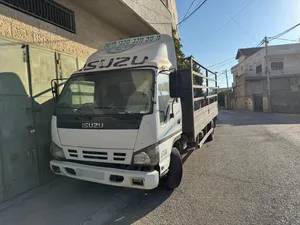 اسوزو-شحن-للبيع-2006-بالصلاه-على-النبي-جير-وماطور-وشصيات-الف-الالف-للاستفسار