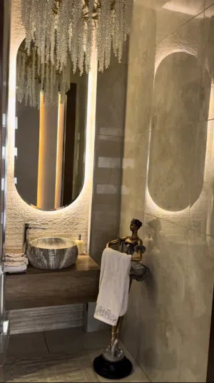 230 m2 3 Bedrooms Apartments for Sale in Amman Deir Ghbar