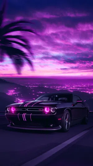 الفضل فيصل الطائي 