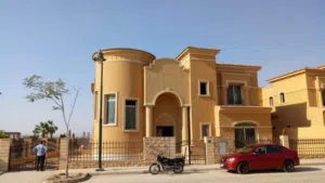 عقارات الشيخ زايد 6 اكتوبر تسويق عقارات 