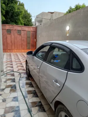 السلام عليكم ورحمة الله