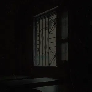 سليمان عبدالحفيظ 