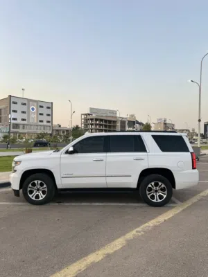 تاهو 2020LTجديدةبيع مستعجل او مراوس