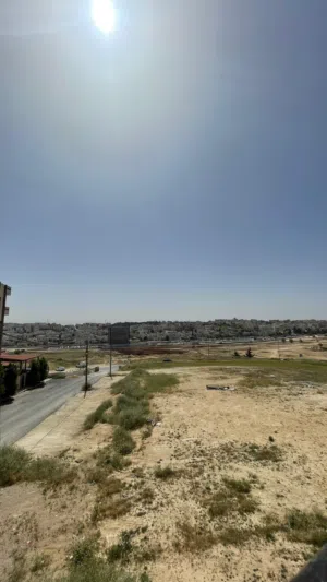 150 m2 3 Bedrooms Apartments for Sale in Amman Marj El Hamam