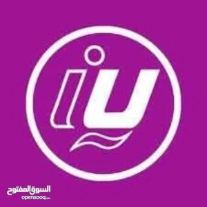 ليبيانا_انترنت