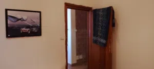 60 m2 2 Bedrooms Apartments for Rent in Tunis Other