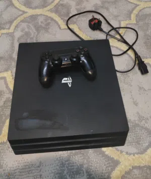 PlayStation 4 PlayStation for sale in Al Batinah