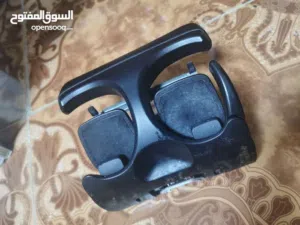تم تخفيض سعر مسكة الشاي اسود