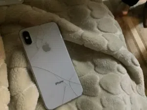 iphone xs.