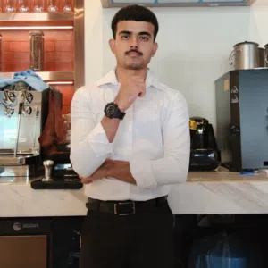 Abubakar 