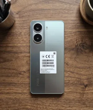 POCO X7 Pro