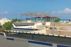 3 Bedrooms Farms for Sale in Matruh Alamein
