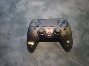 PlayStation 5 PlayStation for sale in Muscat