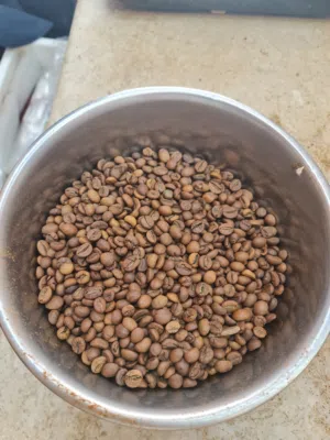 قهوه فيتناميه
