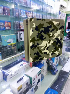 PlayStation 4 PlayStation for sale in Amman