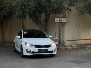 اوبتما فل رقم واحد كيف وصله درجه اولى