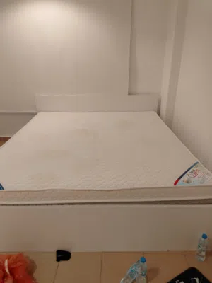 مجموعه اغراض مستعمله للبيع