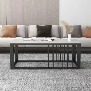 طاولة قهوة طاولة استقبال طاولات بورسلين طاولة ضيوف .  Coffee table reception table, porcelain tables