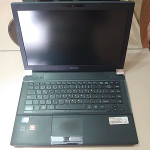 Windows Toshiba for sale  in Wasit