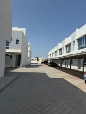 Villa for Rent – Hail South/فيلا للإيجار – الحيل الجنوبية