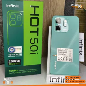 Infinix Other 128 GB in Zarqa