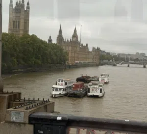 M33D مـــــــ جد ــــــا