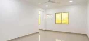 2 Bedroom Flat in Hamad Town, Round About 20