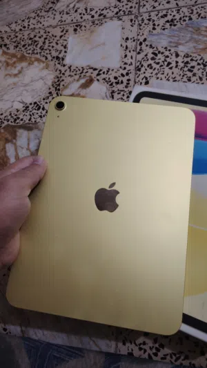 ايباد 11A16