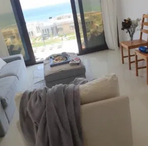 Room for Rent in a Two-Bedroom Apartment.