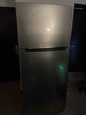 Samsung fridge 750 ltr ثلاجه سامسونج