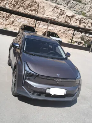 نيتا برو 22 فل كامل أعلى صنف بطاريه كبيره 500