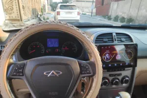 تيكو موديل 14