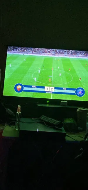 فور والدرع الأصلي
