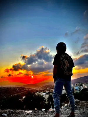 مصعب الشعيبي 