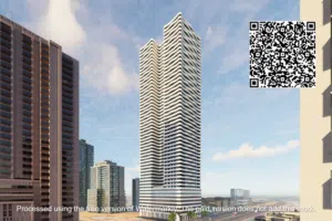 1190 ft² 1 Bedroom Apartments for Sale in Ajman Al Helio