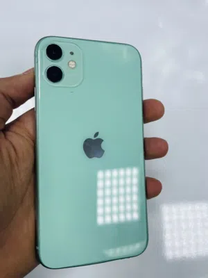 ايفون128 ربي يبارك