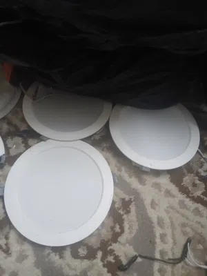 سبوتات مستعمله