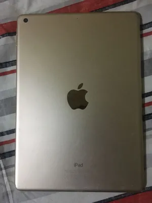 Mobile - Tablet Spare Parts . Used4