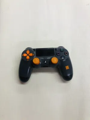 Ps4 sony original controller used for sale excellent condition