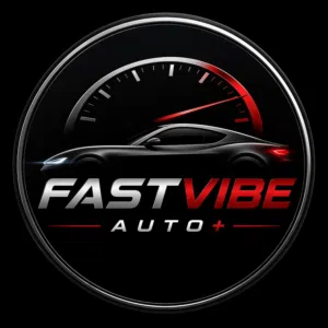 FastVibe Auto 