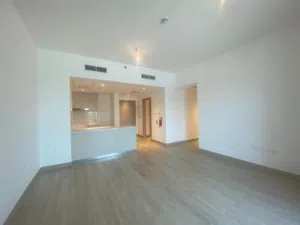 140-m2-2-bedrooms-apartments-for-sale-in-abu-dhabi-al-reem-island