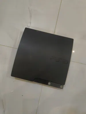 Selling Jailbroken PS3