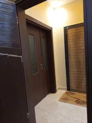 شقة للايجار اليومي